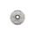 Pinioane pe caseta Shimano Acera CS-HG41 8 viteze 11-30T