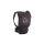 Protectie coloana Leatt 3DF AirFit Evo Black