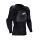 Protectie corp Leatt Body Protector 2.5 Black