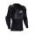 Protectie corp Leatt Body Protector 2.5 Black
