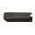 Protectie downtube Focus PP2301 PP2305 PP2306