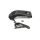 Protectie motor Focus PP2502 Neagra