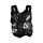Protectie piept Leatt Chest Protector 1.5 Black