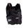Protectie piept Leatt Chest Protector 4.5 Black