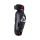 Protectii Cot Leatt 1.5 Mini Black