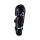 Protectii Genunchi Leatt 1.5 Mini Black