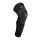 Protectii Genunchi Leatt 3DF Evo EXT Black