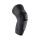 Protectii Genunchi Leatt 6.0 Evo Black