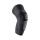 Protectii Genunchi Leatt 6.0 Evo Black