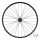 Roata fata Force XC 622x27 F804384-6D/15/100 32H