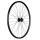 Roata fata Force XC 622x27 F804385-6D/15/110 32H