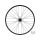 Roata fata Force XC 622x27 F804388-CL/15/100 32H