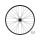 Roata fata Force XC 622x27 F804389-CL/15/110 32H