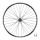 Roata spate Force CLASSIC 559x19 V F804321 36H