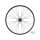 Roata spate Force XC 622x27 F804393-6D/12/142 32H