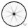 Roata spate Force XC 622x27 F804395-CL/12/142 32H