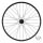 Roata spate Force XC 622x27 F804396-CL/12/148 32H