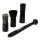 Set Muc-Off perii pentru detailing 3 in 1