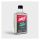 Solutie impermeabilizare GRiTT Rain Proofer Deep Action 500ml