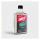 Solutie impermeabilizare la spalare GRiTT Rain Proofer Active Wash 500ml