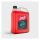 Solutie pentru spalare bicicleta GRiTT Bike Wash True BiO 4L