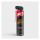 Spray degresant pentru bicicleta GRiTT Bike Degreaser 400ml