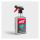 Spray impermeabilizare GRiTT Rain Proofer Quick Shield 500ml