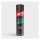 Spray odorizant pentru casca GRiTT Helmet Fresh 400ml