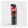 Spray pentru curatare frane GRiTT Brake Cleaner 400ml