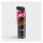 Spray pentru curatare lant GRiTT Chain Cleaner 400ml
