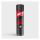 Spray pentru lustruit bicicleta GRiTT Bike Shine Gloss 400ml