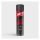 Spray pentru lustruit bicicleta GRiTT Bike Shine Matte 400ml