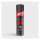 Spray pentru lustruit bicicleta GRiTT Bike Shine Silicone Gloss 400ml
