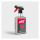 Spray pentru lustruit bicicleta GRiTT Bike Shine WetWax 500ml