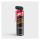Spuma pentru curatare lant GRiTT Chain Cleaner PowerFoam 400ml