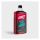 Spuma pentru spalare bicicleta GRiTT Bike Wash True BiO PowerFoam 1L