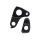 Ureche cadru Union GH-317 Ghost, Lapierre