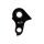 Ureche cadru Union GH-321 Haibike, Conway, Kellys, Wilier