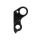 Ureche cadru Union GH-331 Rose, Steppenwolf, Fezzari