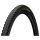Anvelopa pliabila Continental Terra Trail ShieldWall SL 35-622 (28 x 1.35 ) Negru