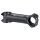 Pipă Ritchey WCS C220 84D/080/31,8 mm negru mat