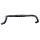 Ghidon Ritchey Road Comp Venturemax 42 cm negru mat