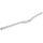 Ghidon Ritchey Mtn Classic Rizer 9D argintiu