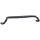 Ghidon Ritchey Road Comp Beacon 44 cm negru mat