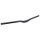 Ghidon Ritchey Mtn Comp Trail Rizer 9D negru mat