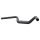 Ghidon Ritchey Mtn Comp El Camino 750/50/31,8 mm