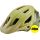 Cască Merida Trailbanger 58-62 cm MIPS Verde Mat/Verde Lucios 15 Fante
