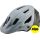 Cască Merida Trailbanger 58-62 cm MIPS Gri Mat/Negru Mat 15 Fante