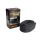 Camera Continental Compact 24 Wide Hermetic Plus, 55/62-507, 24x2.0-2.5, A40, neambalata