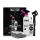 Kit intretinere Lant Muc-Off Dark Energy Chain Care Kit (CEE)